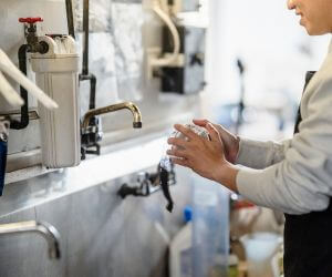 About Emergency plumbing pros Plantersville, AL